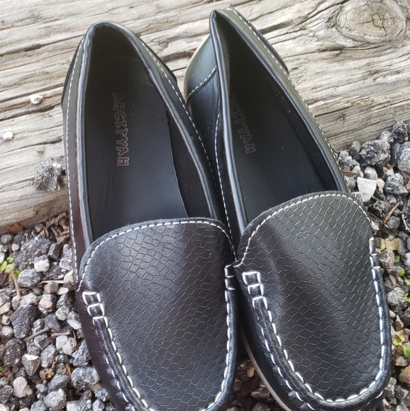 Casual shoes - Picture 4 of 4